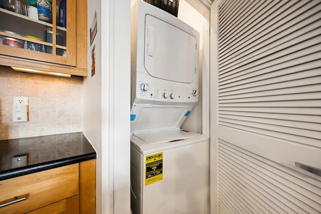 904 Jefferson St Unit 6G, Hoboken, NJ 07030 - photo 14