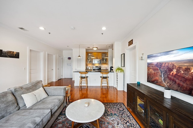 904 Jefferson St Unit 6G, Hoboken, NJ 07030 - photo 3