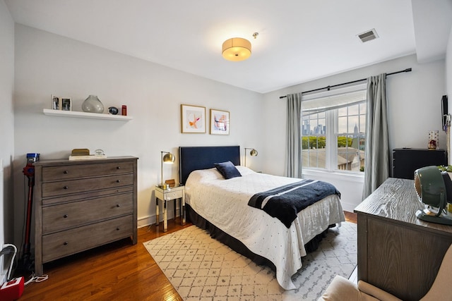 904 Jefferson St Unit 6G, Hoboken, NJ 07030 - photo 9