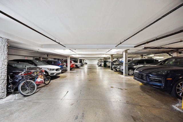 904 Jefferson St Unit 6G, Hoboken, NJ 07030 - photo 16