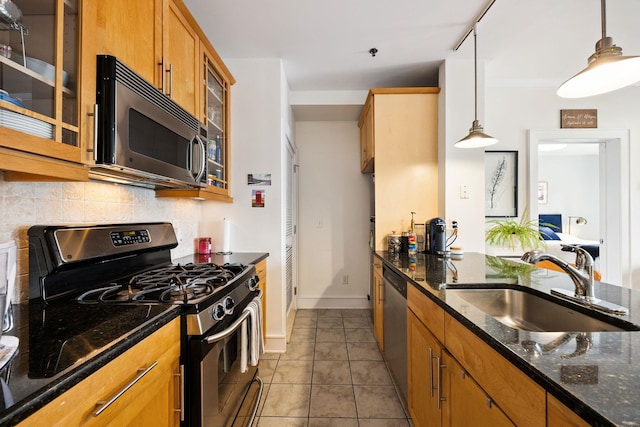 904 Jefferson St Unit 6G, Hoboken, NJ 07030 - photo 7