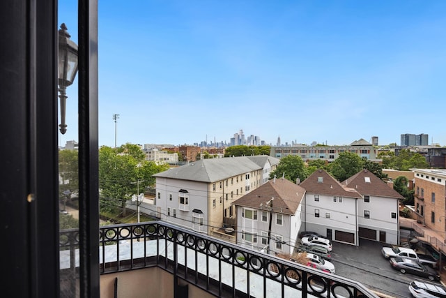 904 Jefferson St Unit 6G, Hoboken, NJ 07030 - photo 2