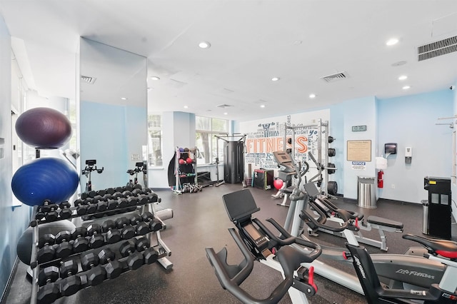 20 2nd St Unit 1209, Jersey City, NJ 07302