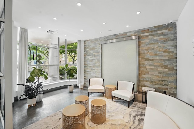20 2nd St Unit 1209, Jersey City, NJ 07302
