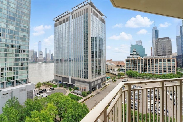 20 2nd St Unit 1209, Jersey City, NJ 07302
