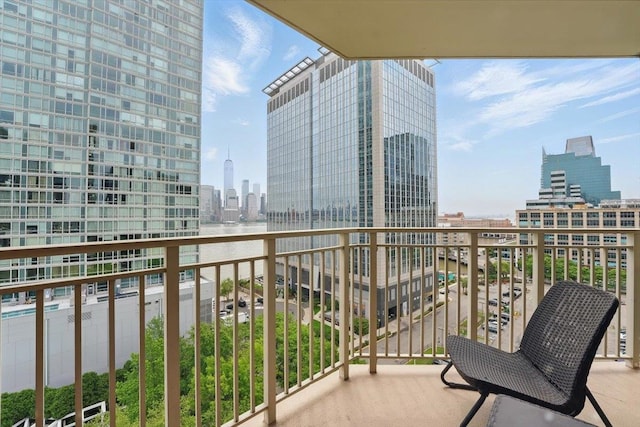 20 2nd St Unit 1209, Jersey City, NJ 07302