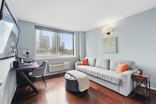 20 2nd St Unit 1209, Jersey City, NJ 07302