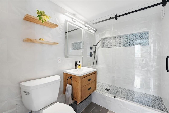 20 2nd St Unit 1209, Jersey City, NJ 07302