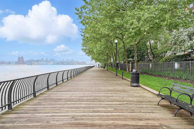 20 2nd St Unit 1209, Jersey City, NJ 07302