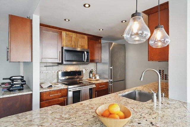 20 2nd St Unit 1209, Jersey City, NJ 07302