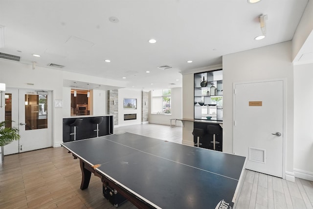 20 2nd St Unit 1209, Jersey City, NJ 07302