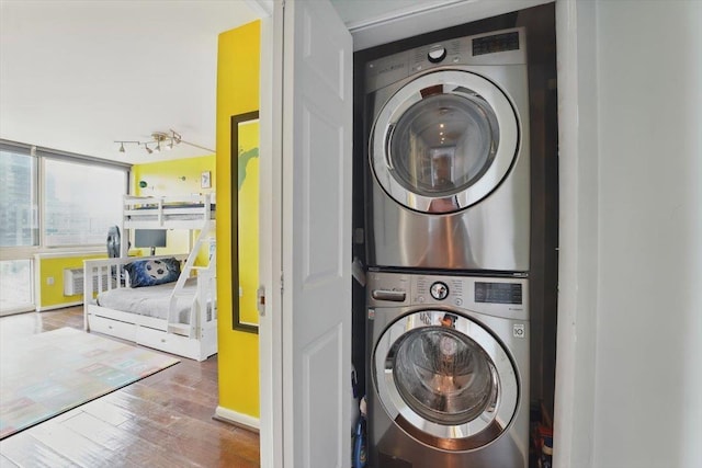 20 2nd St Unit 1209, Jersey City, NJ 07302