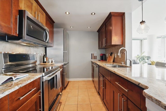 20 2nd St Unit 1209, Jersey City, NJ 07302