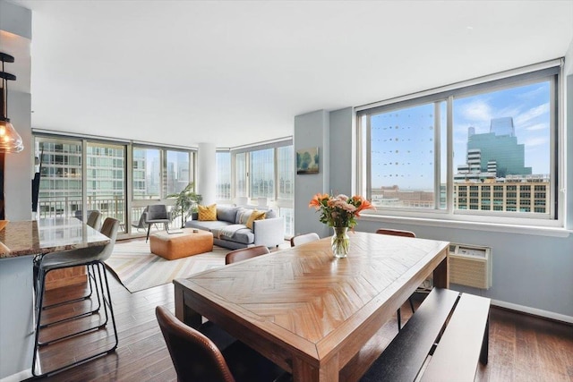 20 2nd St Unit 1209, Jersey City, NJ 07302