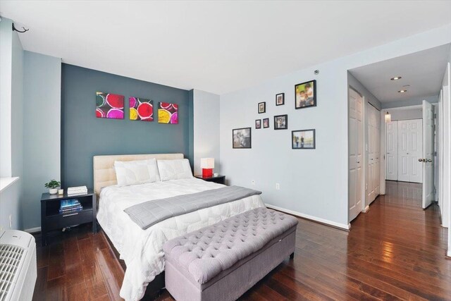 20 2nd St Unit 1209, Jersey City, NJ 07302