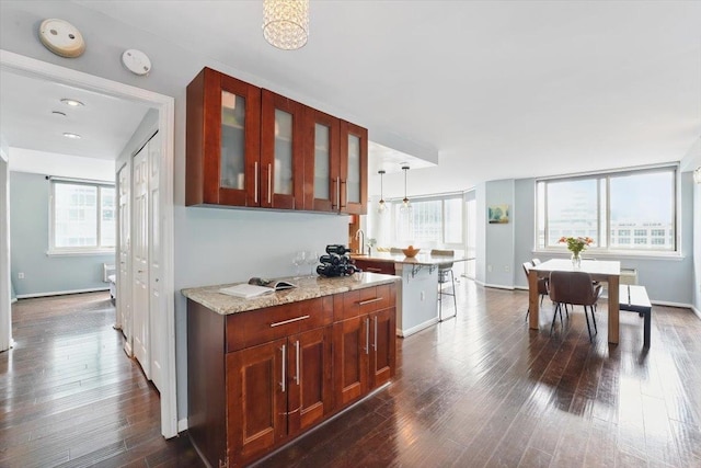 20 2nd St Unit 1209, Jersey City, NJ 07302
