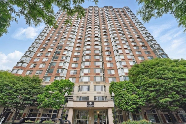 20 2nd St Unit 1209, Jersey City, NJ 07302