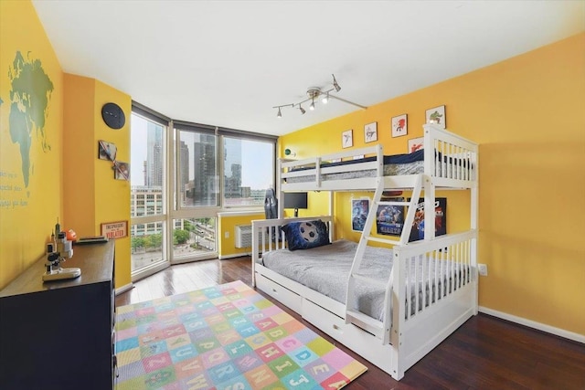 20 2nd St Unit 1209, Jersey City, NJ 07302