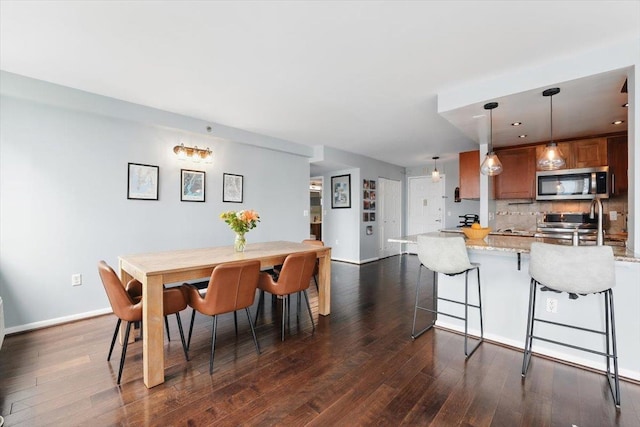 20 2nd St Unit 1209, Jersey City, NJ 07302