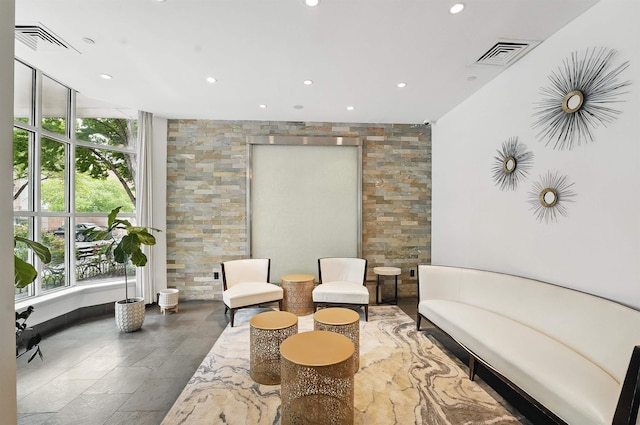 20 2nd St Unit 1209, Jersey City, NJ 07302