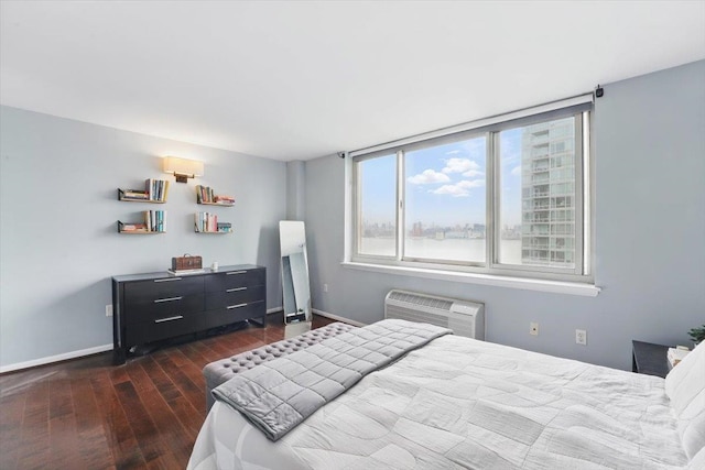 20 2nd St Unit 1209, Jersey City, NJ 07302