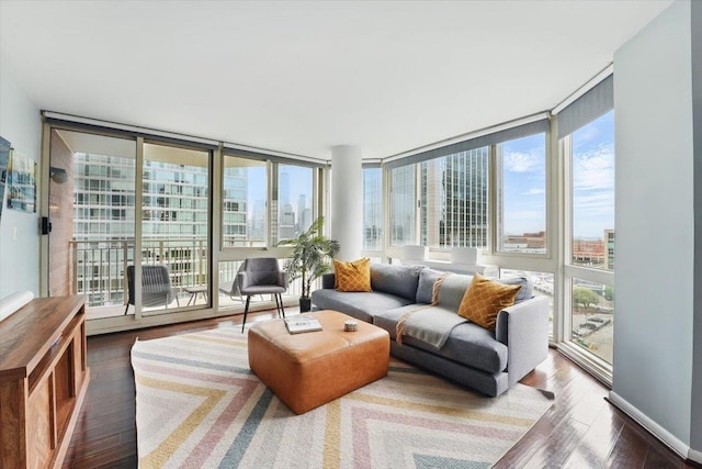 20 2nd St Unit 1209, Jersey City, NJ 07302