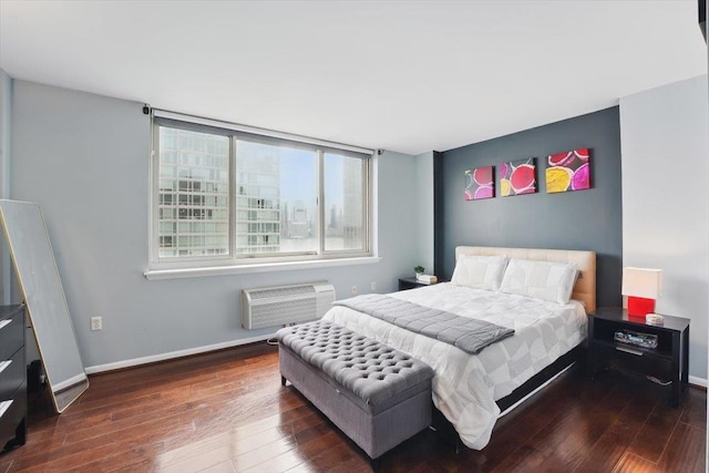 20 2nd St Unit 1209, Jersey City, NJ 07302