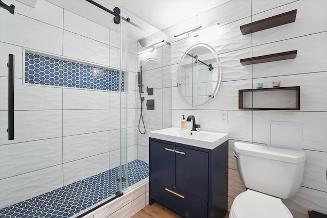 20 2nd St Unit 1209, Jersey City, NJ 07302
