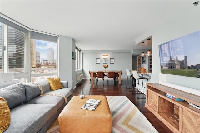 20 2nd St Unit 1209, Jersey City, NJ 07302