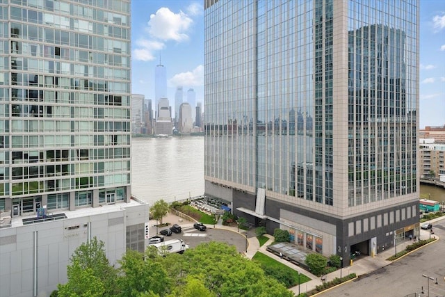 20 2nd St Unit 1209, Jersey City, NJ 07302