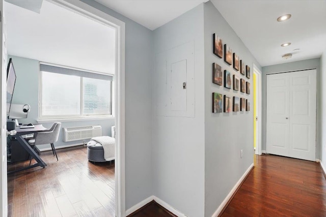20 2nd St Unit 1209, Jersey City, NJ 07302