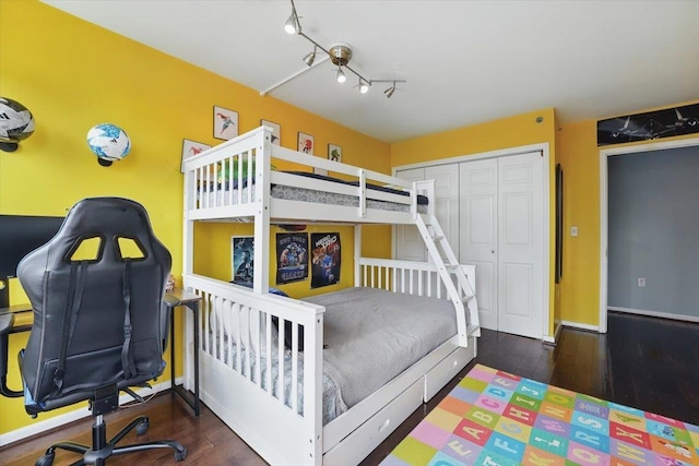 20 2nd St Unit 1209, Jersey City, NJ 07302
