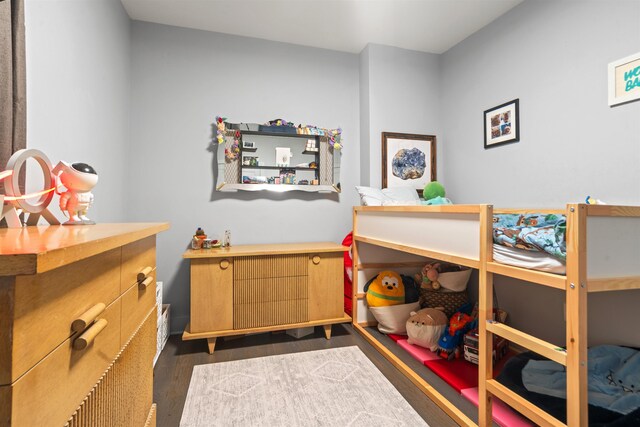 172 S St Unit 2A, Jersey City, NJ 07307
