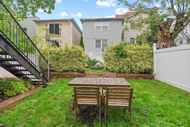 172 S St Unit 2A, Jersey City, NJ 07307