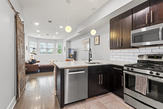 172 S St Unit 2A, Jersey City, NJ 07307