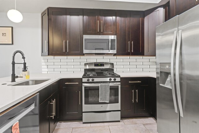 172 S St Unit 2A, Jersey City, NJ 07307