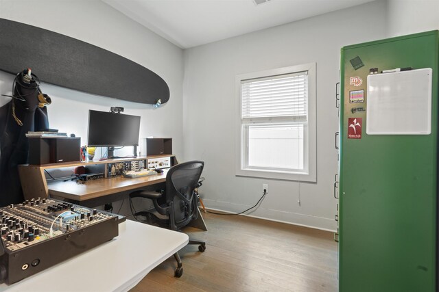 172 S St Unit 2A, Jersey City, NJ 07307