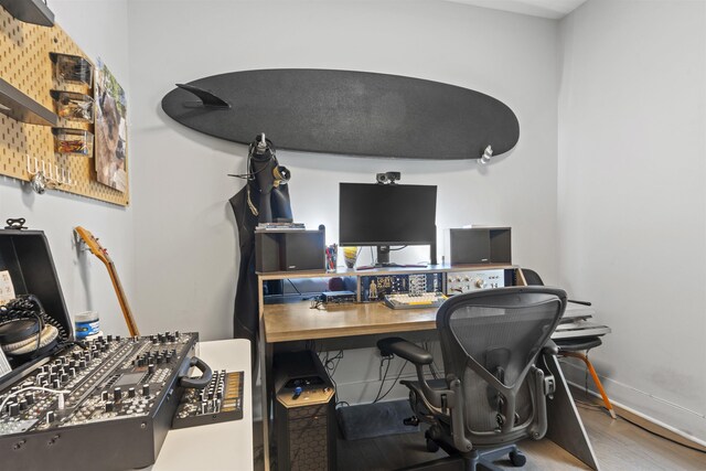 172 S St Unit 2A, Jersey City, NJ 07307