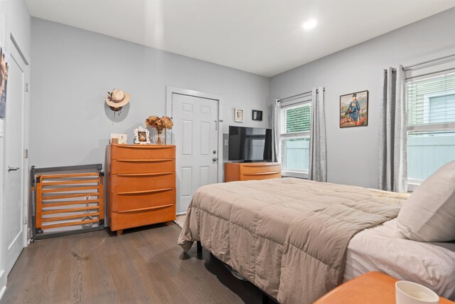 172 S St Unit 2A, Jersey City, NJ 07307