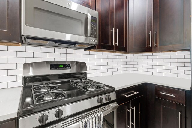 172 S St Unit 2A, Jersey City, NJ 07307