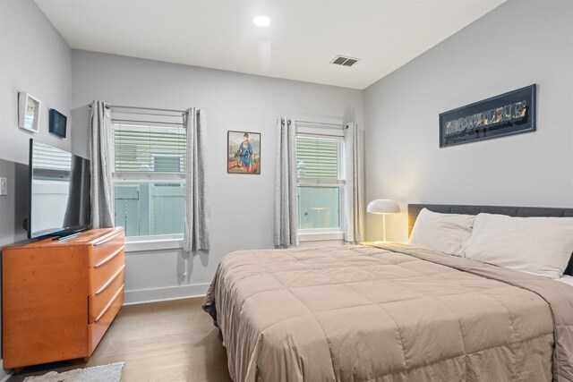 172 S St Unit 2A, Jersey City, NJ 07307