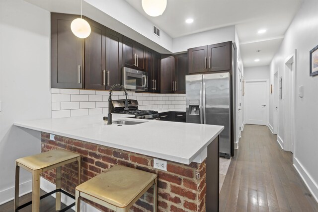 172 S St Unit 2A, Jersey City, NJ 07307