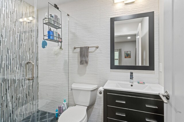 172 S St Unit 2A, Jersey City, NJ 07307