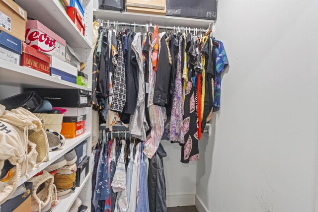 172 S St Unit 2A, Jersey City, NJ 07307