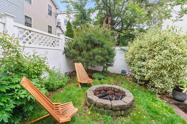 172 S St Unit 2A, Jersey City, NJ 07307