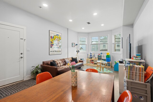 172 S St Unit 2A, Jersey City, NJ 07307