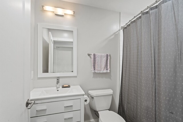 172 S St Unit 2A, Jersey City, NJ 07307