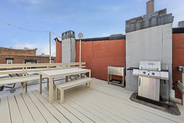 264 7th St Unit 3, Hoboken, NJ 07030 - photo 9