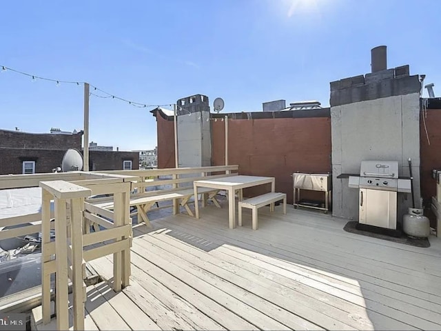 264 7th St Unit 3, Hoboken, NJ 07030 - photo 8
