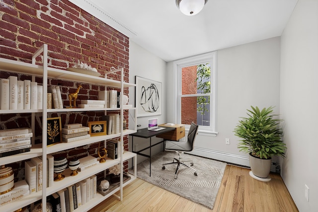 264 7th St Unit 3, Hoboken, NJ 07030 - photo 7